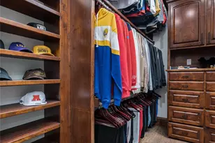 7212 John McCain Rd, Colleyville, TX 76034 - Photo 21