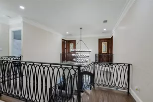 7212 John McCain Rd, Colleyville, TX 76034 - Photo 29