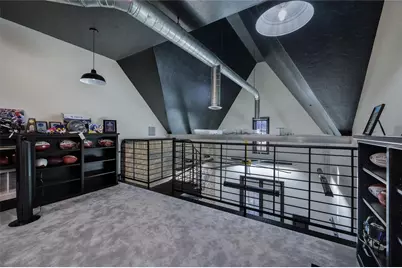 7212 John McCain Road, Colleyville, TX 76034 - Photo 33