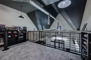 7212 John McCain Rd, Colleyville, TX 76034 - Photo 33