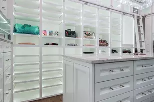 7212 John McCain Rd, Colleyville, TX 76034 - Photo 19