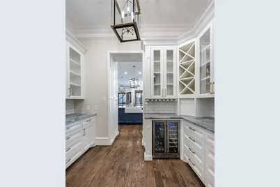 7212 John McCain Road, Colleyville, TX 76034 - Photo 11