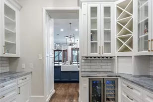 7212 John McCain Rd, Colleyville, TX 76034 - Photo 11