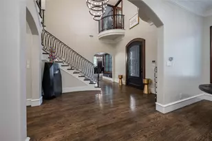 7212 John McCain Rd, Colleyville, TX 76034 - Photo 5