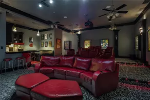 7212 John McCain Rd, Colleyville, TX 76034 - Photo 27