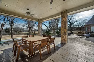 7212 John McCain Rd, Colleyville, TX 76034 - Photo 35