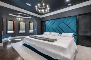 7212 John McCain Rd, Colleyville, TX 76034 - Photo 15