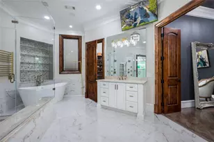 7212 John McCain Rd, Colleyville, TX 76034 - Photo 17