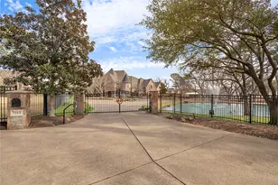 7212 John McCain Rd, Colleyville, TX 76034 - Photo 1