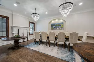 7212 John McCain Rd, Colleyville, TX 76034 - Photo 7