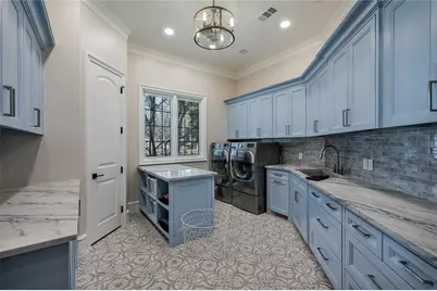 7212 John McCain Road, Colleyville, TX 76034 - Photo 23