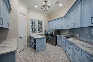 7212 John McCain Rd, Colleyville, TX 76034 - Photo 23