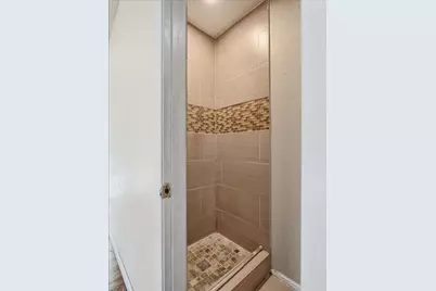 1401 Country Manor Road, Fort Worth, TX 76134 - Photo 17