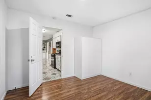 1401 Country Manor Rd, Fort Worth, TX 76134 - Photo 19