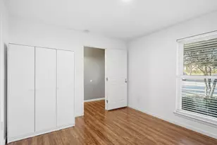 1401 Country Manor Rd, Fort Worth, TX 76134 - Photo 7