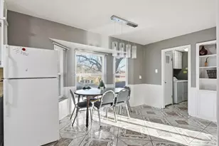 1401 Country Manor Rd, Fort Worth, TX 76134 - Photo 9