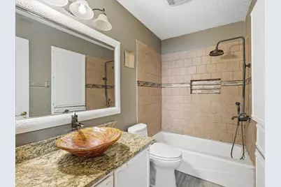 1401 Country Manor Road, Fort Worth, TX 76134 - Photo 27