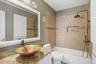 1401 Country Manor Rd, Fort Worth, TX 76134 - Photo 27