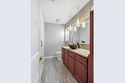 1401 Country Manor Road, Fort Worth, TX 76134 - Photo 25