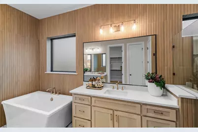 15257 Boxthorn Drive, Frisco, TX 75035 - Photo 9