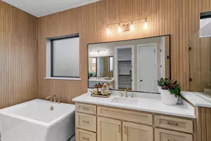 15257 Boxthorn Dr, Frisco, TX 75035 - Photo 9