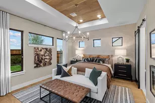 15257 Boxthorn Dr, Frisco, TX 75035 - Photo 7