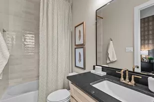 15257 Boxthorn Dr, Frisco, TX 75035 - Photo 5