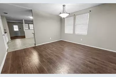 808 Bessemer Drive, Wylie, TX 75098 - Photo 5