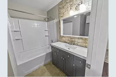 808 Bessemer Drive, Wylie, TX 75098 - Photo 13