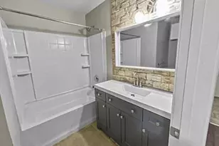 808 Bessemer Dr, Wylie, TX 75098 - Photo 13