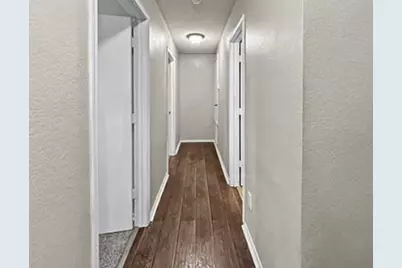 808 Bessemer Drive, Wylie, TX 75098 - Photo 11