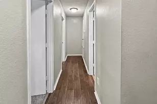 808 Bessemer Dr, Wylie, TX 75098 - Photo 11