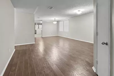 808 Bessemer Drive, Wylie, TX 75098 - Photo 3