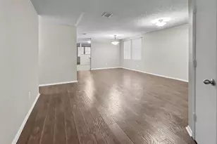 808 Bessemer Dr, Wylie, TX 75098 - Photo 3