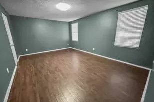 808 Bessemer Dr, Wylie, TX 75098 - Photo 9