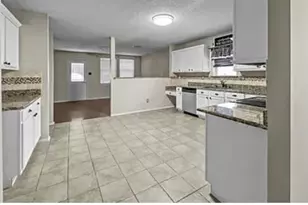 808 Bessemer Dr, Wylie, TX 75098 - Photo 7