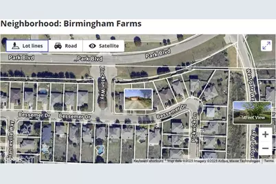808 Bessemer Drive, Wylie, TX 75098 - Photo 17
