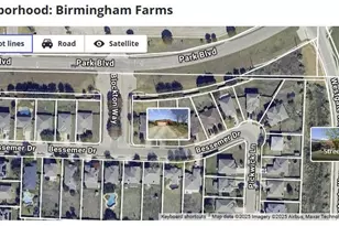 808 Bessemer Dr, Wylie, TX 75098 - Photo 17