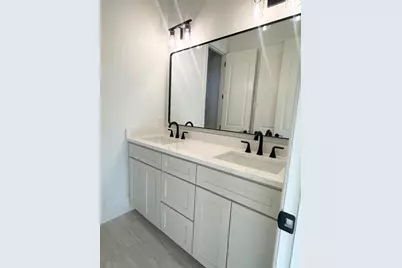 215 Salt Creek Court, Weatherford, TX 76087 - Photo 27