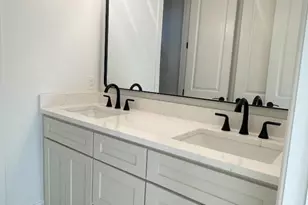 215 Salt Crk Ct, Weatherford, TX 76087 - Photo 27