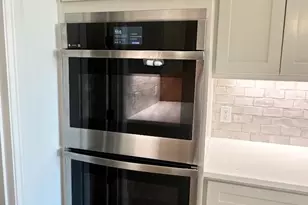 215 Salt Crk Ct, Weatherford, TX 76087 - Photo 13