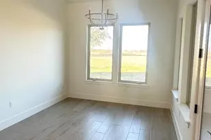 215 Salt Crk Ct, Weatherford, TX 76087 - Photo 15