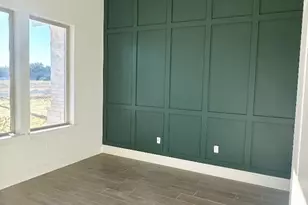 215 Salt Crk Ct, Weatherford, TX 76087 - Photo 5