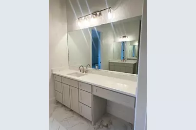 215 Salt Creek Court, Weatherford, TX 76087 - Photo 21