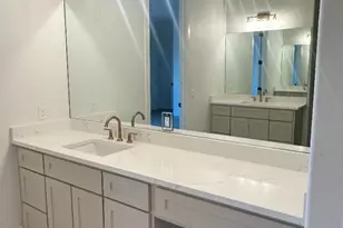 215 Salt Crk Ct, Weatherford, TX 76087 - Photo 21