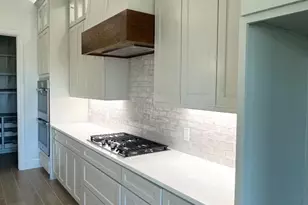 215 Salt Crk Ct, Weatherford, TX 76087 - Photo 11