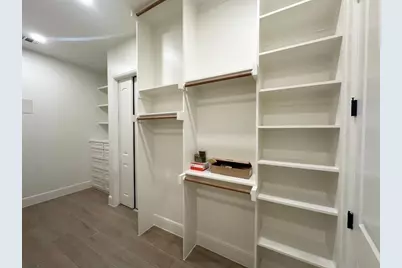 215 Salt Creek Court, Weatherford, TX 76087 - Photo 23