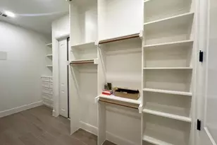 215 Salt Crk Ct, Weatherford, TX 76087 - Photo 23