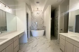 215 Salt Crk Ct, Weatherford, TX 76087 - Photo 19