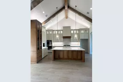 215 Salt Creek Court, Weatherford, TX 76087 - Photo 7